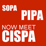 CISPA illustration