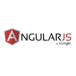 AngularJS