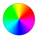 Color Wheel