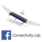 Facebook Connectivity Lab