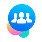 Facebook Groups