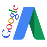 Google AdWords Express
