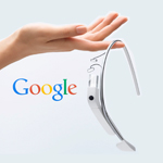 Google Glass