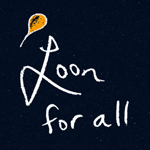 Google Project Loon