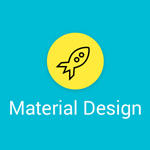 Google Material Design