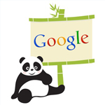 Google Panda update