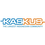 Kaskus logo
