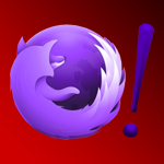 Firefox - Yahoo!
