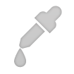 Graphic Design