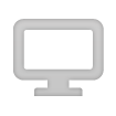 Web Development and Design
