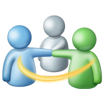 Windows Live Group