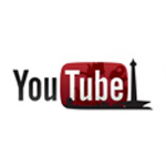 YouTube Indonesia