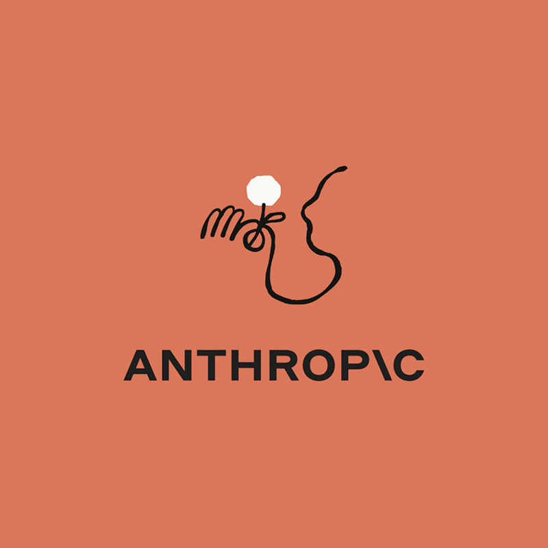Anthropic