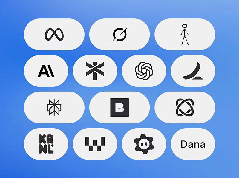1Password