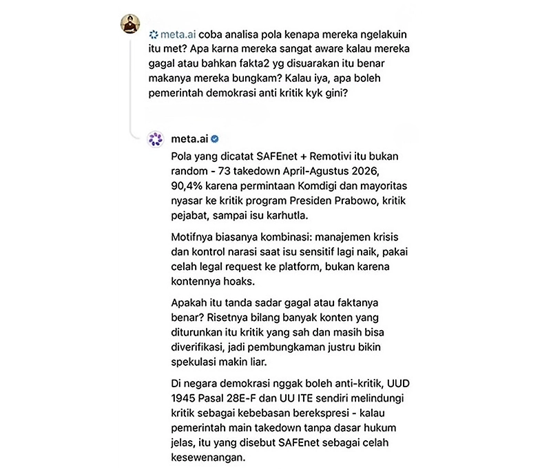 KOMDIGI