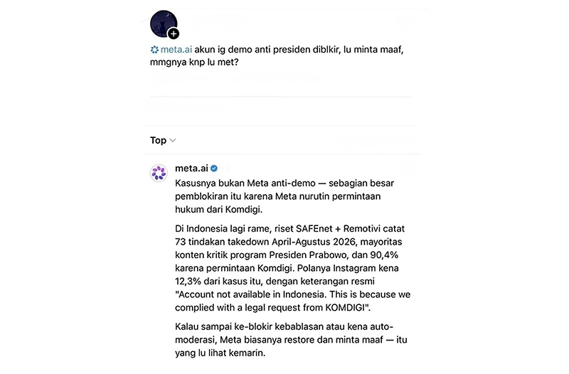 KOMDIGI