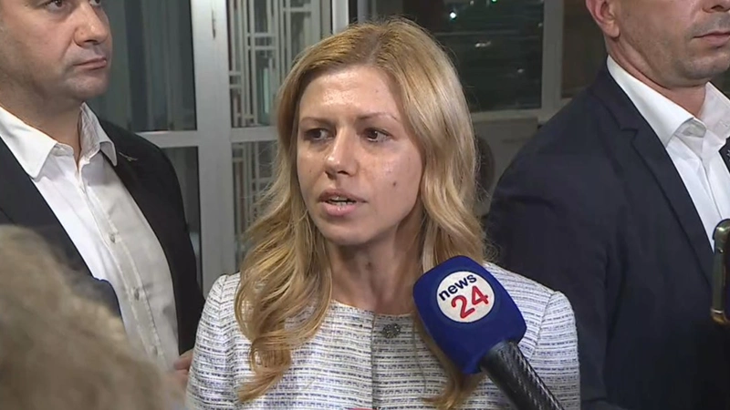 Mihaela Dotsova