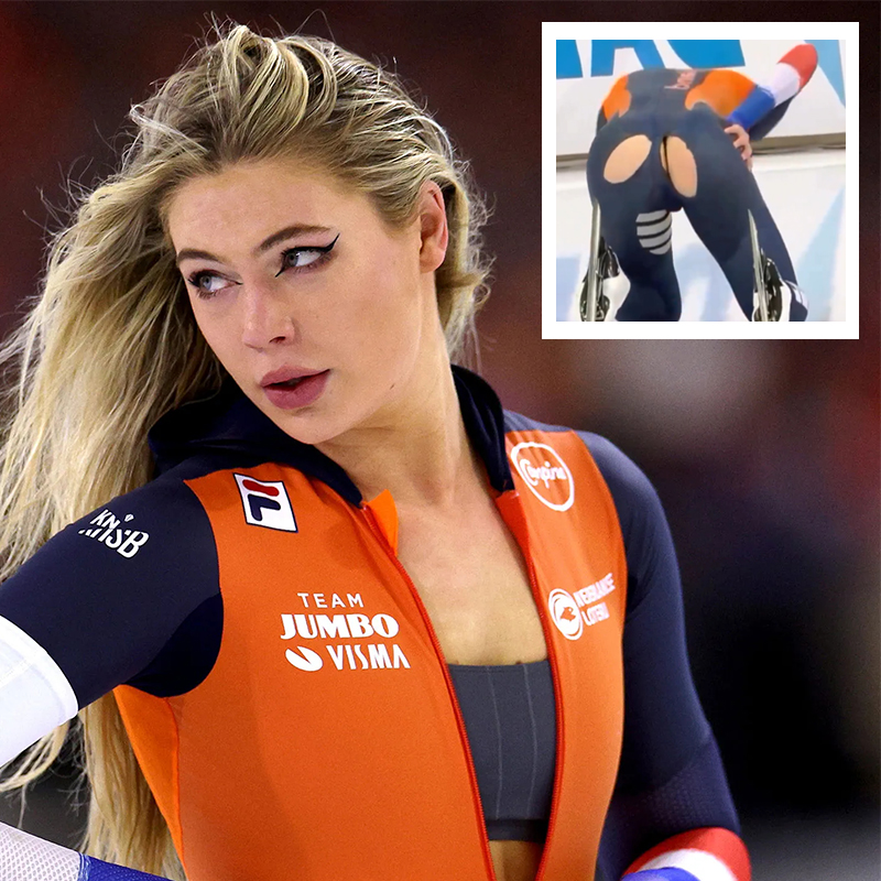 The 2026 Milano Cortina Winter Olympics.
