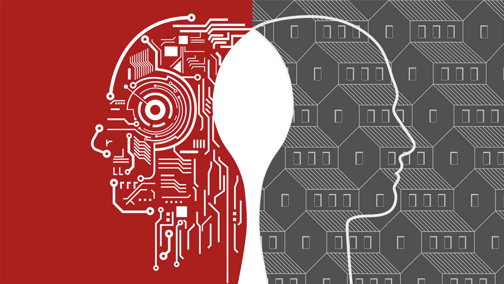 AI