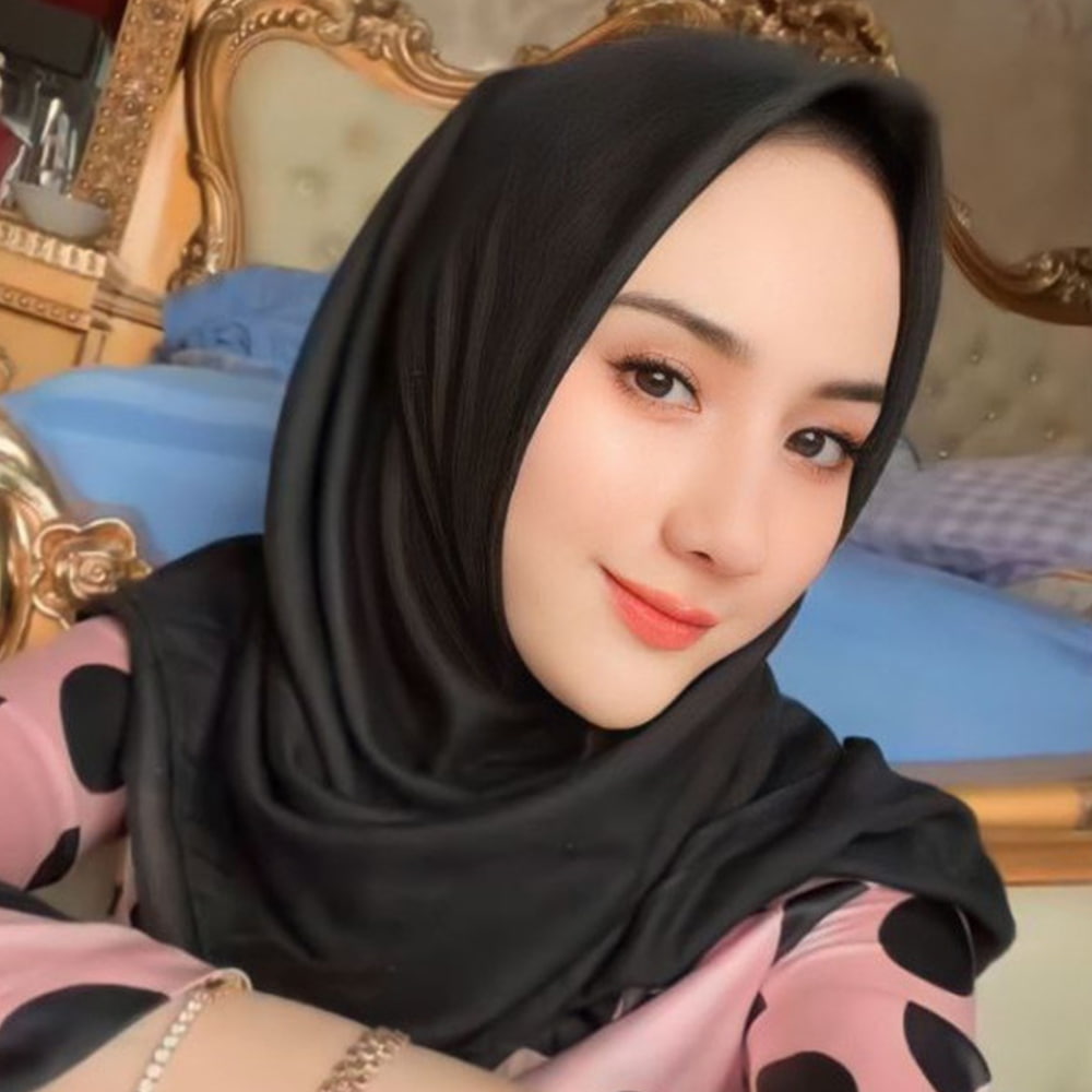 Adelia