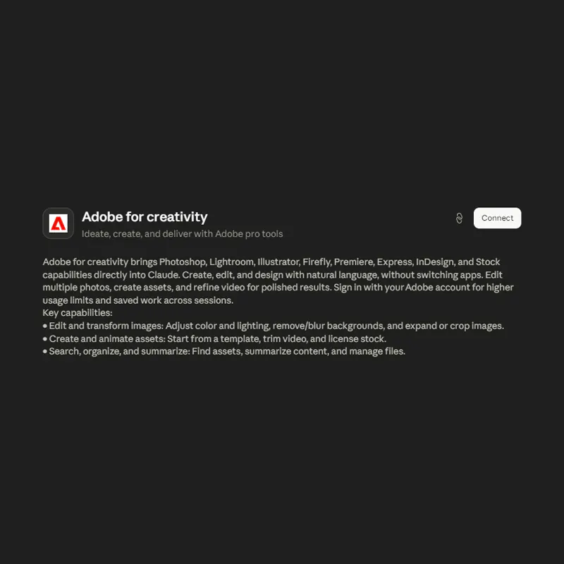 Adobe