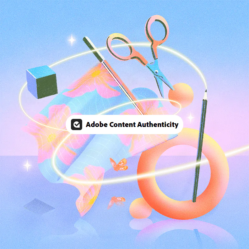 Adobe