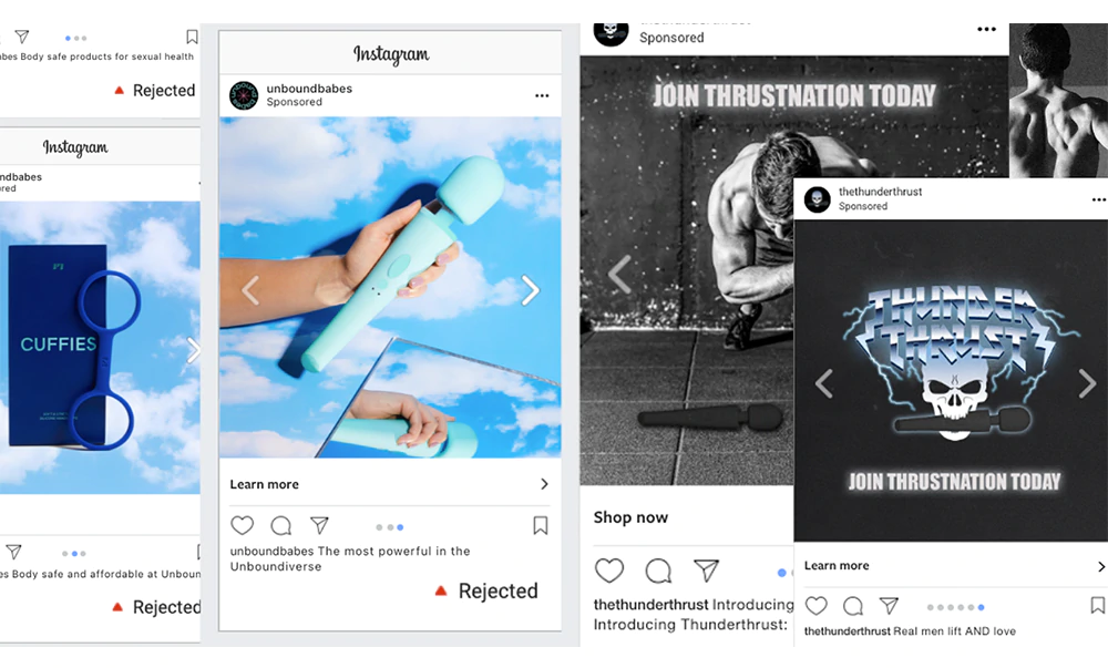 Ads