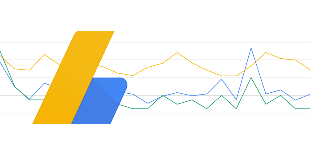 AdSense