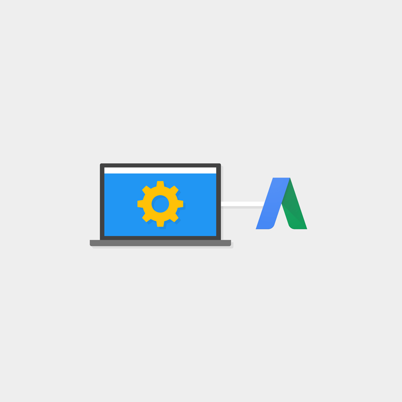 Google AdWords
