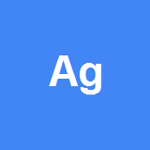 Agora