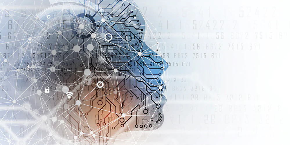 AI