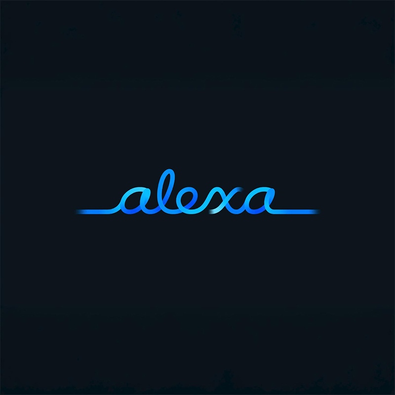 Alexa