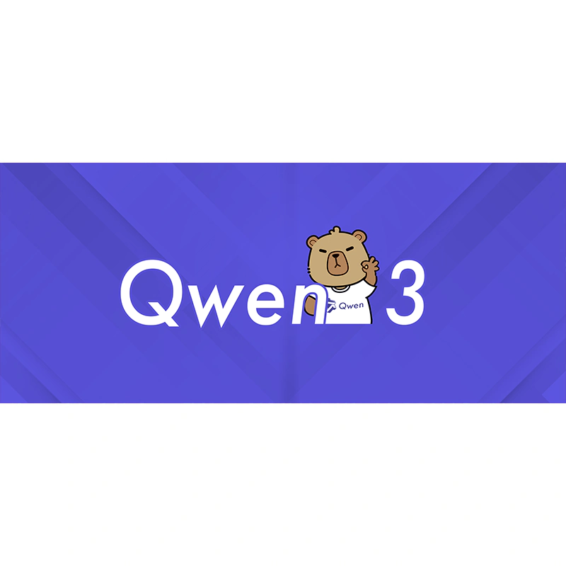 Alibaba Qwen 2.5-Max