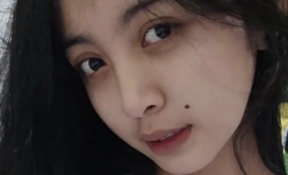 Andini Permata