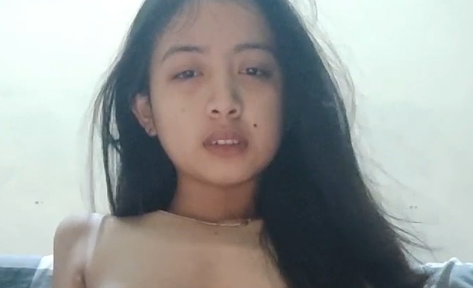 Andini Permata