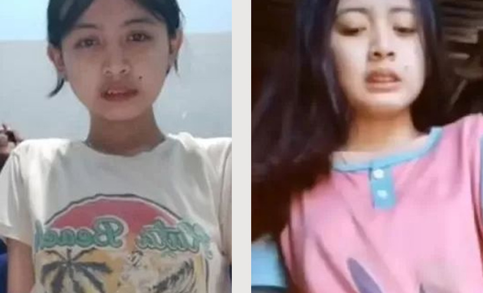 Andini Permata