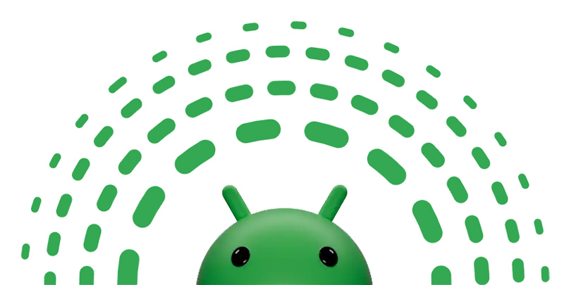 Android