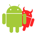 Android bugs