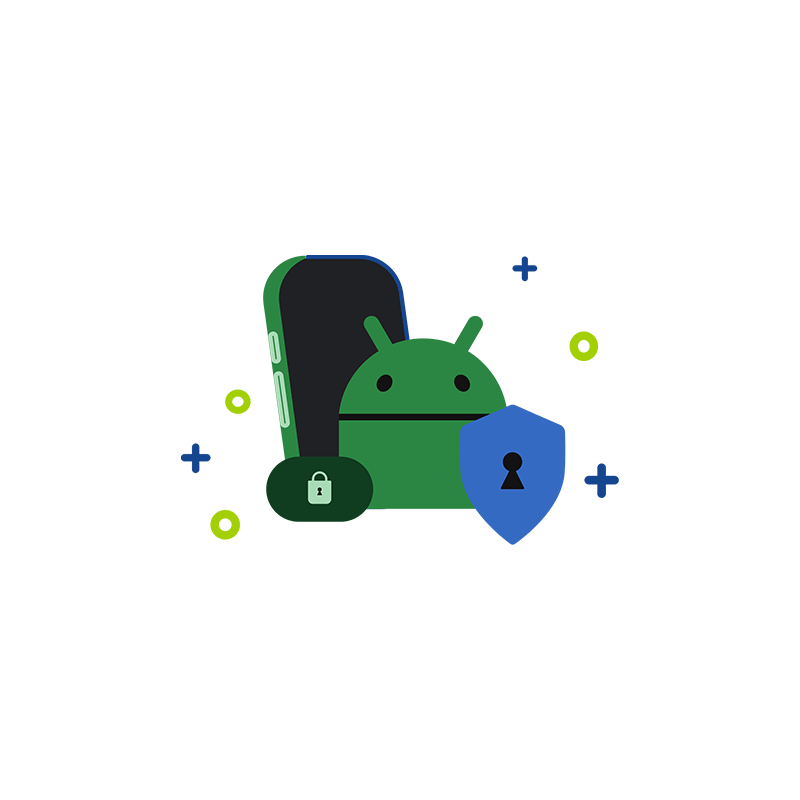 Android