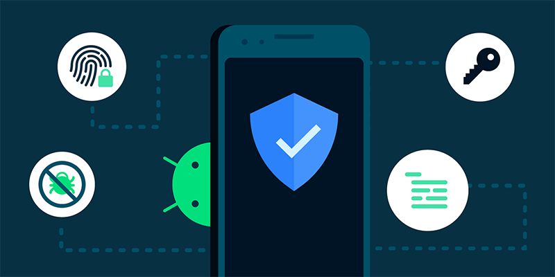 Android