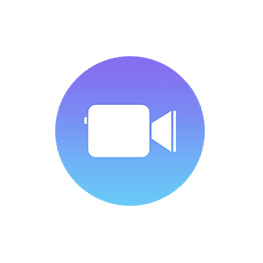Apple Clips