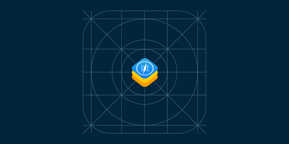 Apple WebKit