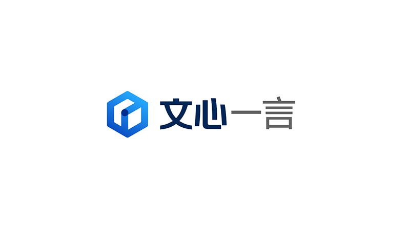 Baidu ERNIE