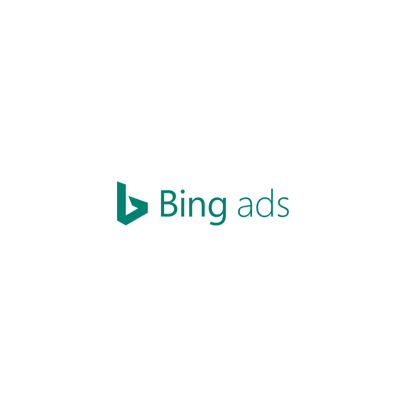 Bing Ads