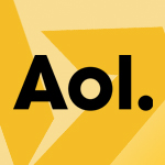 Bing - AOL