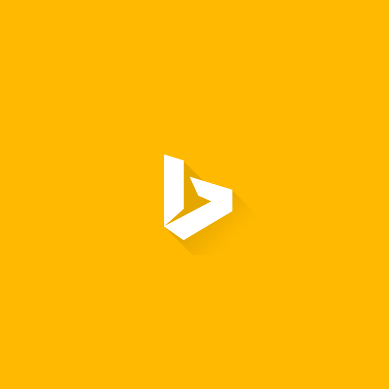 Bing