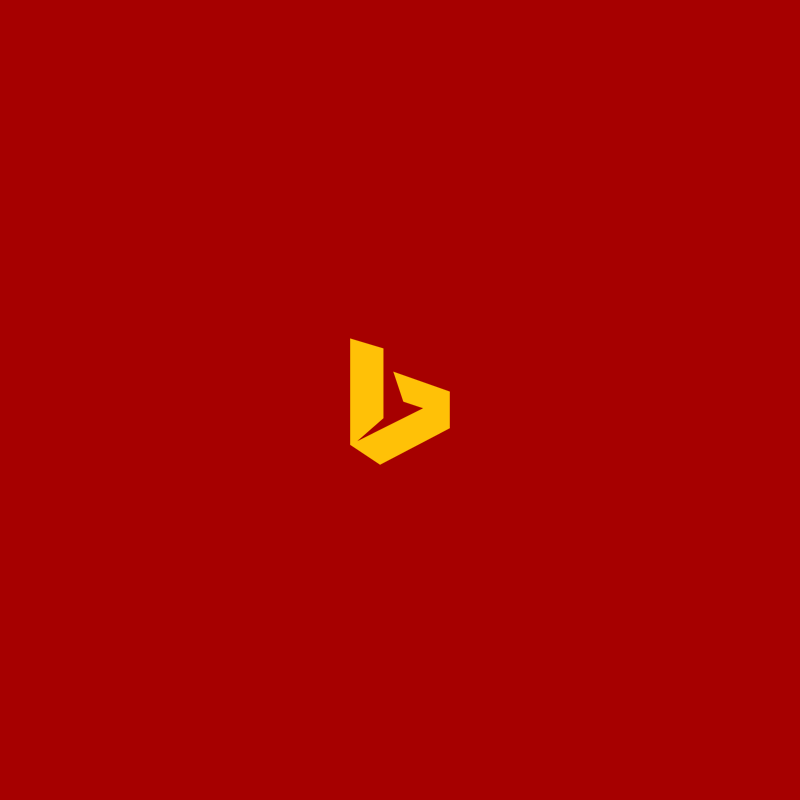 Bing
