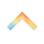 Instagram Boomerang