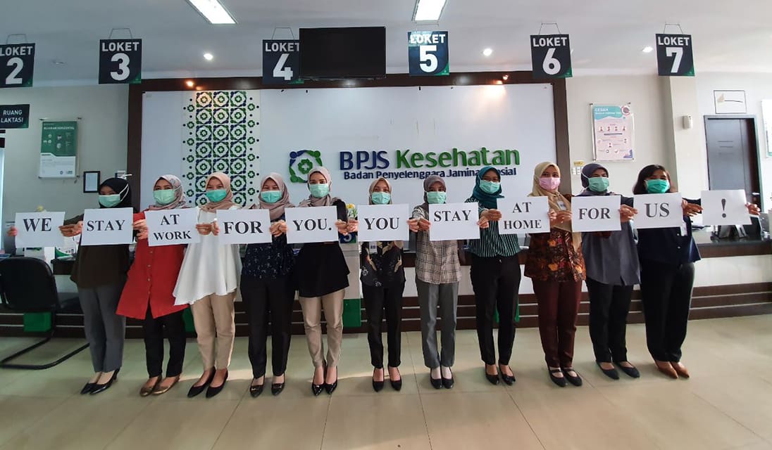 BPJS