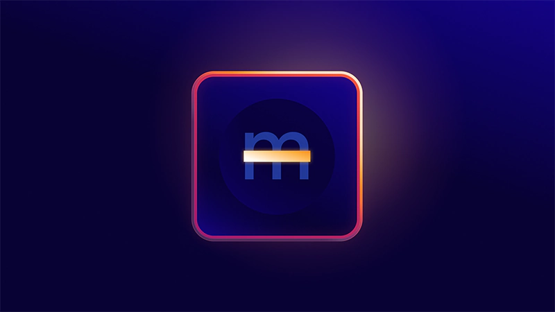 Cloudflare, EmDash